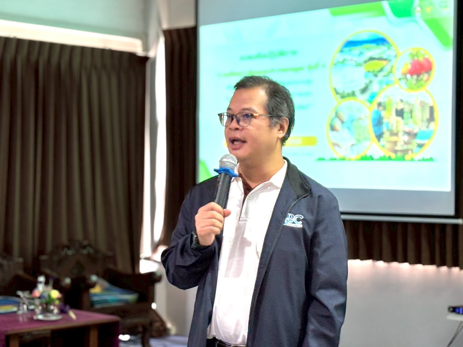 LINE_ALBUM_ประชุมการพัฒนา RM รุ่นที่4 20-21 กย 68 จังหวัด_250921_101.jpg